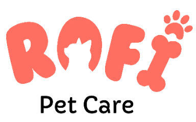 Rofi Pet Care