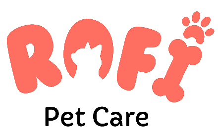 ROFI Pet Care