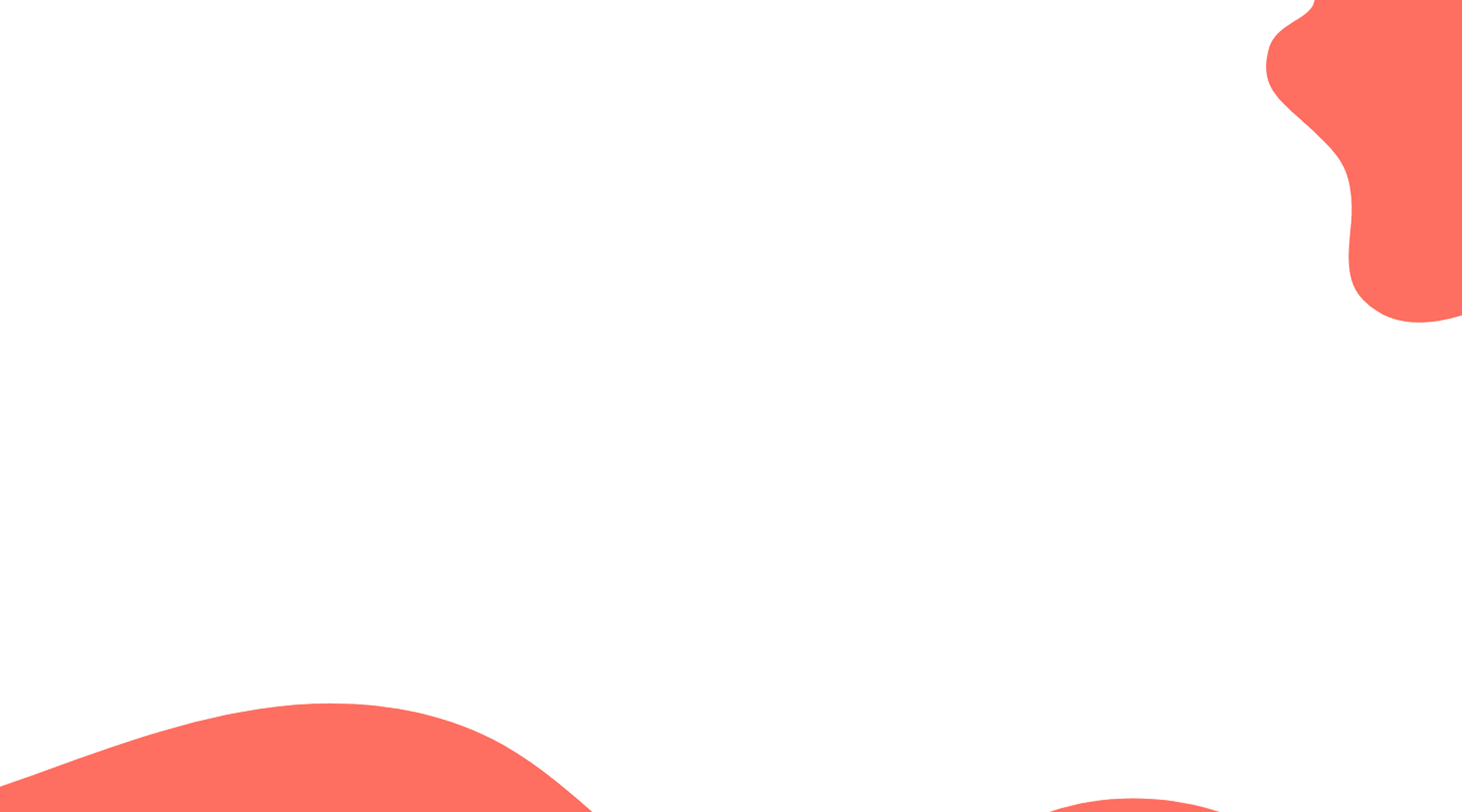 Rofi App — My Pets